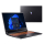 Laptop Acer Nitro V 16 AI Ryzen 7-260/32GB/2TB/Win11X RTX5070